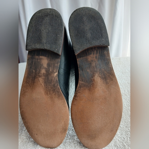 STEVEN by Steve Madden - Picture 5 of 6